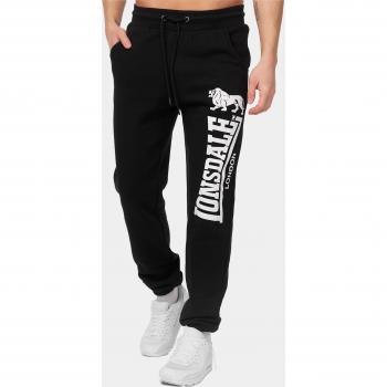 Lonsdale Ockle Men's Slim Fit Jogging Pants