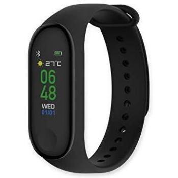 Denver Activity Tracker BFH-240