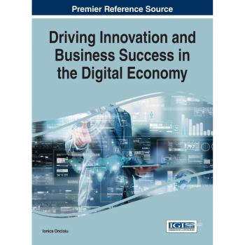 Innovación y Éxito Empresarial en la Economía Digital
