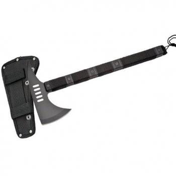 Miscellanea China Made Tactical Survival Tomahawk