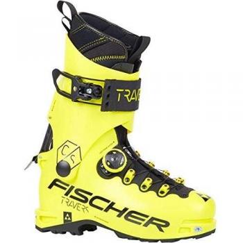 Fischer