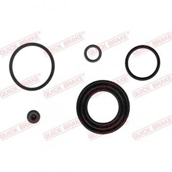Kit de reparación de pinza de freno QUICK BRAKE 114-0153