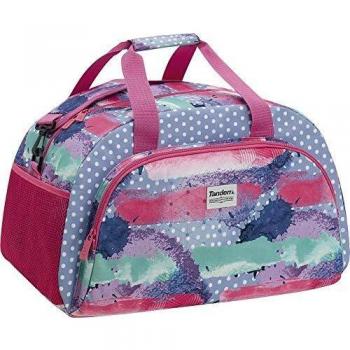 Bolso Deporte o Viaje Artist