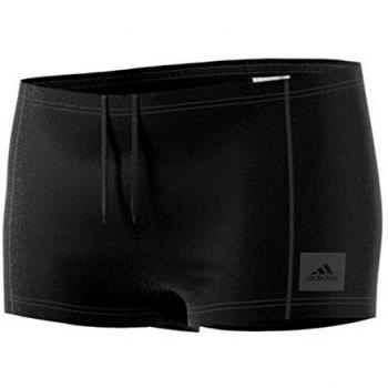 adidas Inf Ecs Bx Bañador, Hombre, Negro