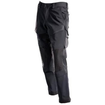 Pantalón de Trabajo Personalizado Ultimate Stretch 22179 - Mascot
