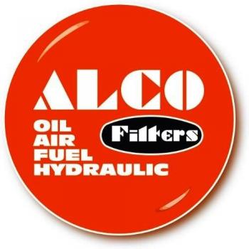 Alco Filter MD-425 Filtro de aceite