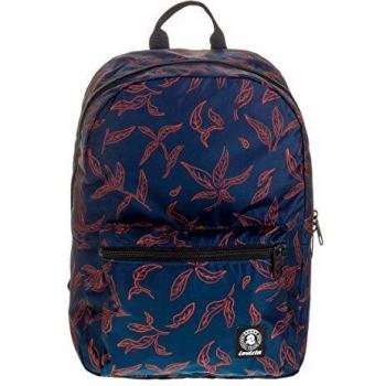 INVICTA S.P.A. - Mochila Casual Azul Azul