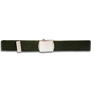 Albainox 33046 Equipamiento y Accesorios Tácticos de Caza, Unisex Adulto, Multicolor, Talla Única