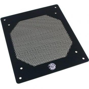 Bitspower BP-CDRG140ALBK-MS hardware - Accesorio de refrigeración