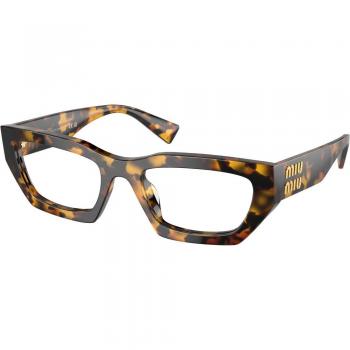 Miu Miu MU 03XV Glasses