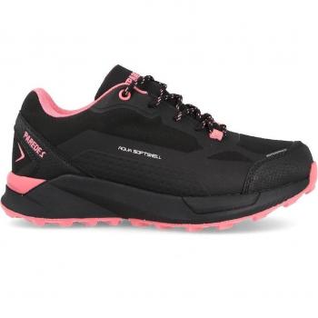 Zapatillas de montaña Paredes Chera