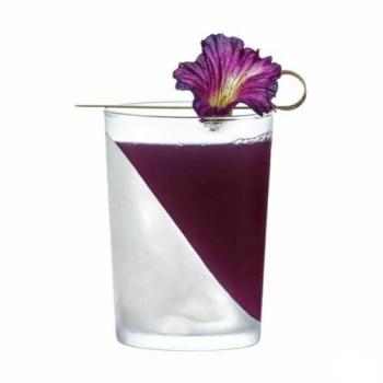 Set de Vasos Bodega Inde 515 ml (8 Unidades)