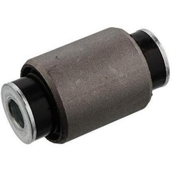 febi bilstein 36159 Control Arm Bush, pack of one