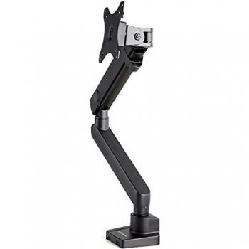 StarTech.com Desk Mount Monitor Arm with 2x USB 3.0 Ports