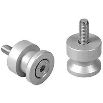 CP Blande 6 mm