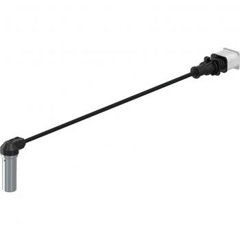 Sensor de revoluciones de la rueda ABS WABCO 4410351450
