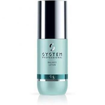 Wella SP Code Energy Loción de equilibrio, 125 ml