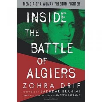 Inside the Battle of Algiers