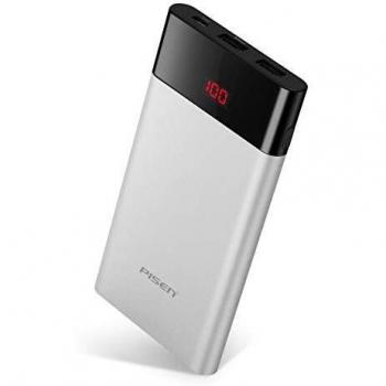 Fisen ColorPower Pro - Batería portátil