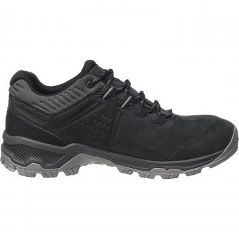 Mammut Zapatillas Senderismo Mercury IV Low Gore-Tex