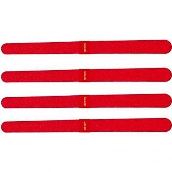 Beter Utensilios y accesorios 1 Unidad 21 g