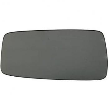 Espejo retrovisor exterior gran angular BLIC 6102-01-0001P Izquierda