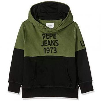 Pepe Jeans Sete Sudadera,