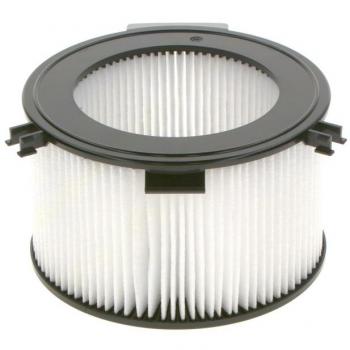 Filtro de habitáculo BOSCH 1 987 432 056