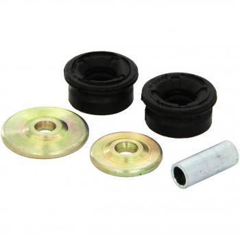 Montaje Superior de Amortiguador LEMFÖRDER 31124 01 - Kit de Reparación del Soporte del Amortiguador