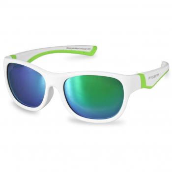 PROGEAR U-1514 Urban Teens 2 Gafas de Sol para Niños Blancas