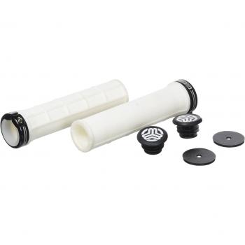 Desconocido - Manoplas para bicicletas