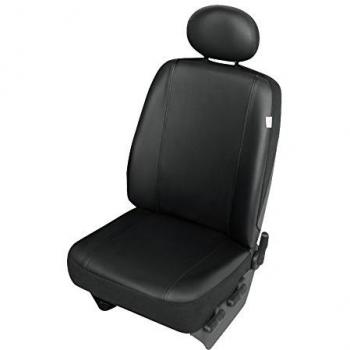 KEGEL Cubreasiento