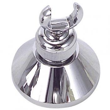 Maurer 4040296 Soporte Rotular Sin Toma Abs