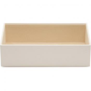 Wolf 1834 Vault 4 Deep Tray
