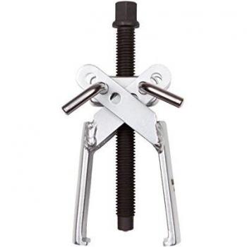 Bahco 4614-2 - Extractor Dos Brazos 2