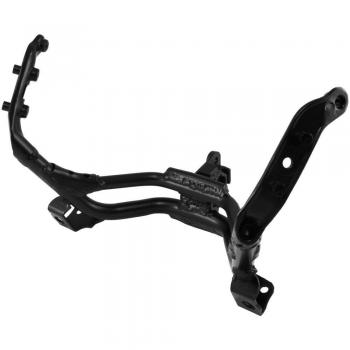 MOTO BRACKETS - 48621/54 : Araña de carenado