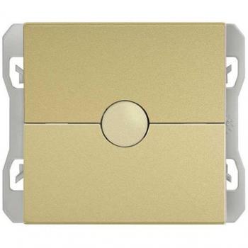 Interruptor de Persianas Simon 20000333-097