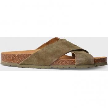 Sandalias de hombre Toni Pons GOL-QT