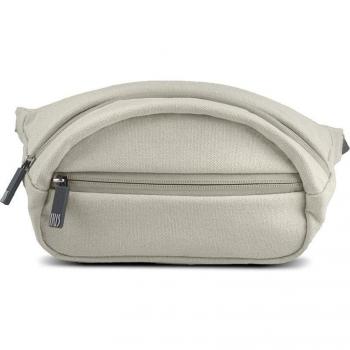 Iris Riñonera Mylunchwalk beige