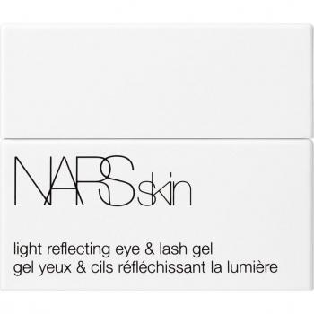 NARS Light Reflecting Eye & Lash Gel 0.52 oz. - No Color - Size: One Size