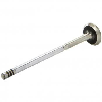Válvula de Escape AE V94350 para MINI y CHRYSLER (04777772AB, 04777772AC, 11347513024, 11347829943)