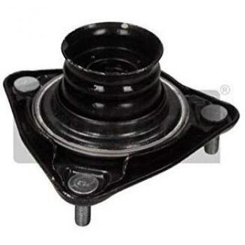 MAXGEAR 72-3262 - Cojinete de amortiguador delantero