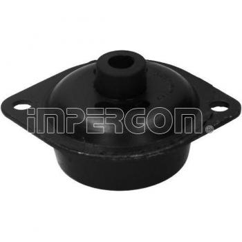 Soporte de motor y transmisión ORIGINAL IMPERIUM 27327, Cojinete para caja de cambios manual IMPERGOM 27327