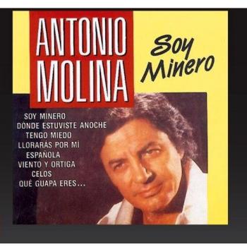 Soy Minero