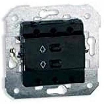 Simon - 75358-39 receptor ir persianas Ref. 6557539160