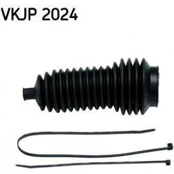 Juego de fuelles de dirección SKF VKJP 2024