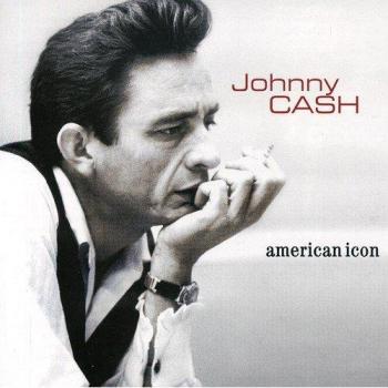 American Icon