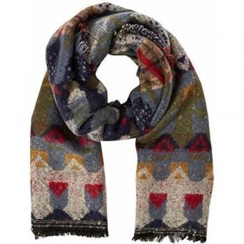 Pepe Jeans Manuela Scarf Bufanda,