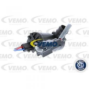 Vemo V52 - 08 - 0011 Limpiaparabrisas