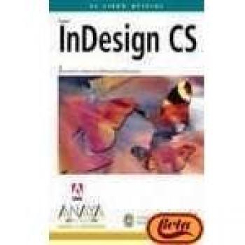 Indesign cs
